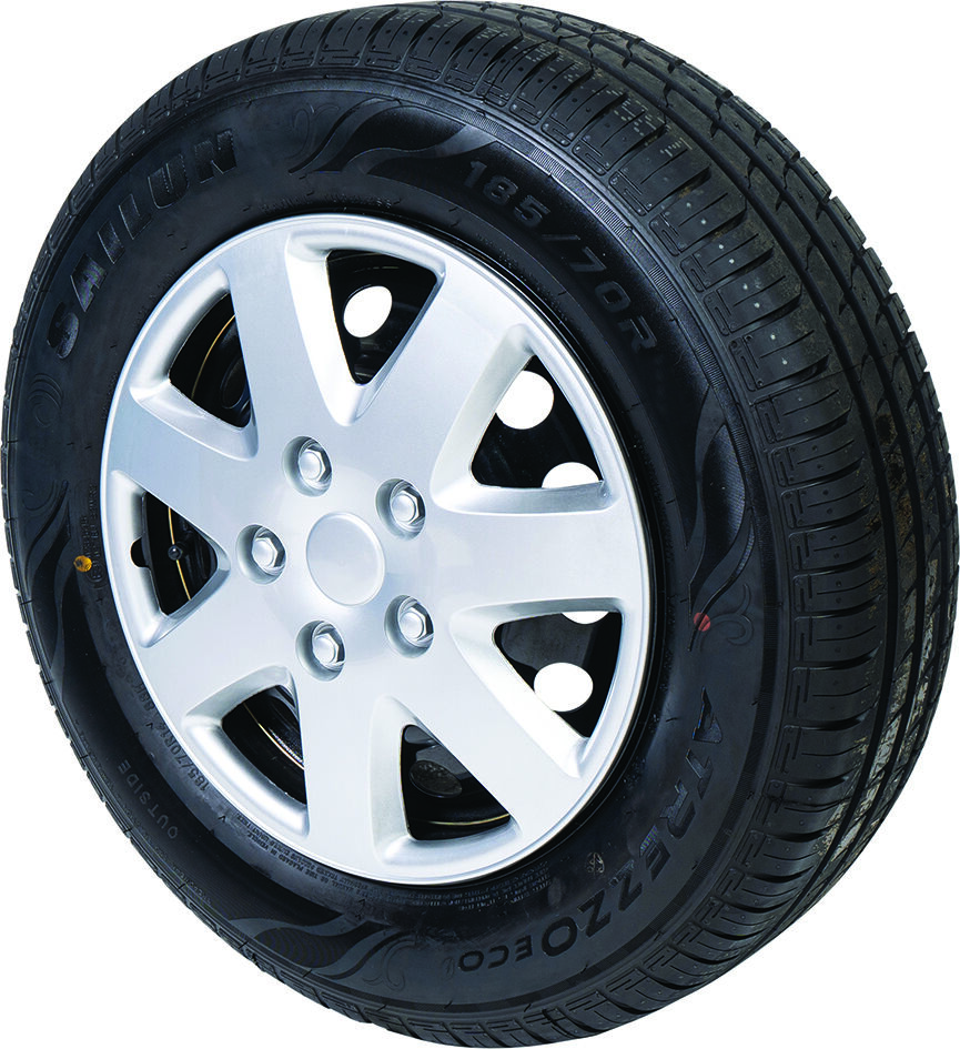 Where to deals buy wheel covers