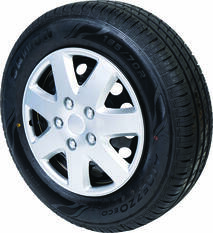 SCA Essential Wheel Covers - Compass 15", , scanz_hi-res