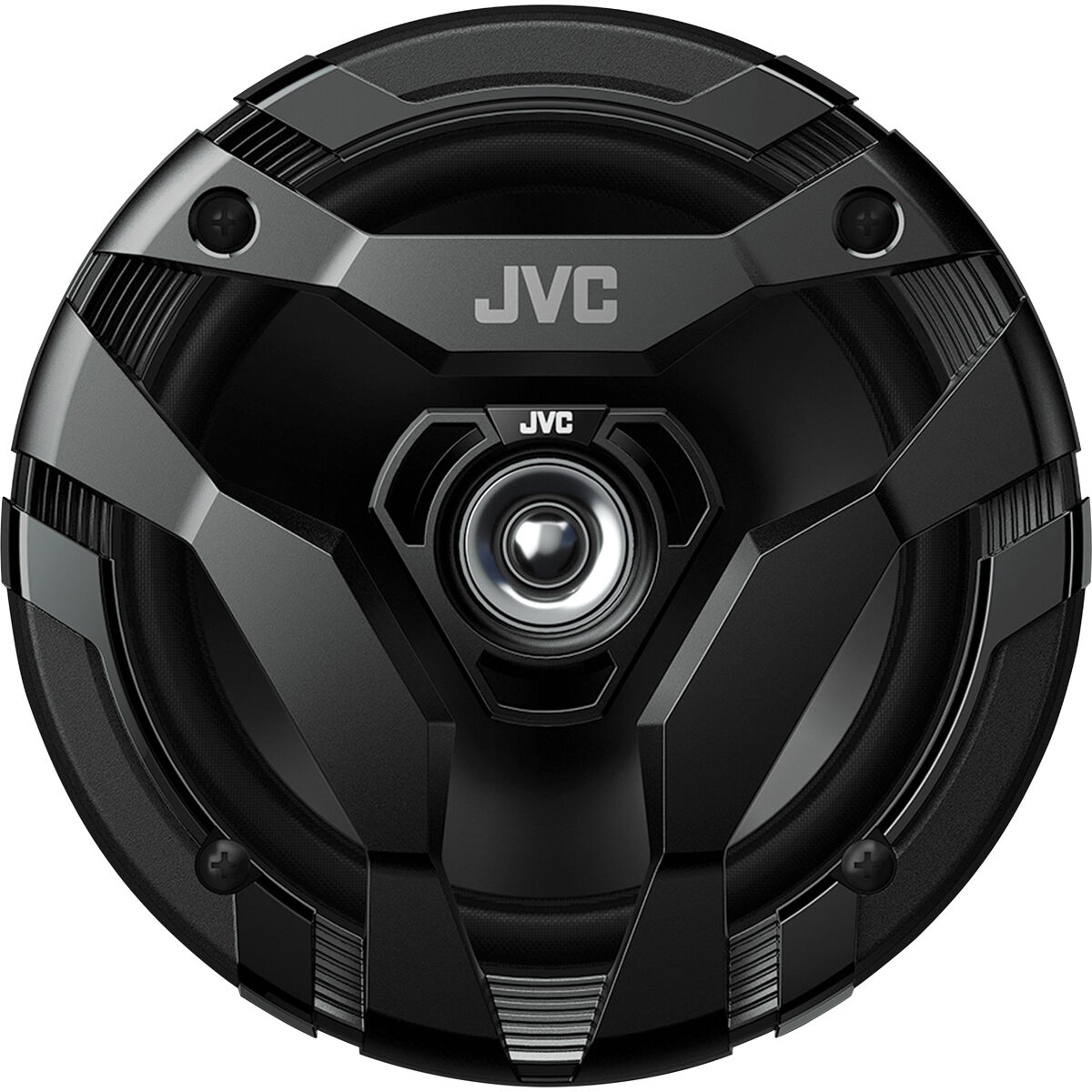 Jvc 6.5 hot sale