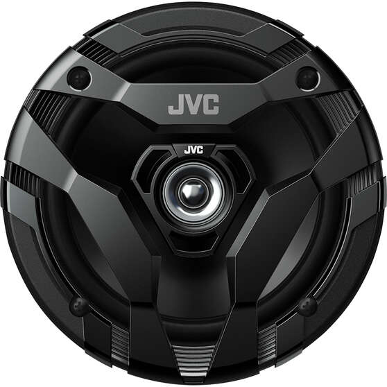 JVC 6.5 Inch 2 Way Speakers CS-DF620, , scanz_hi-res