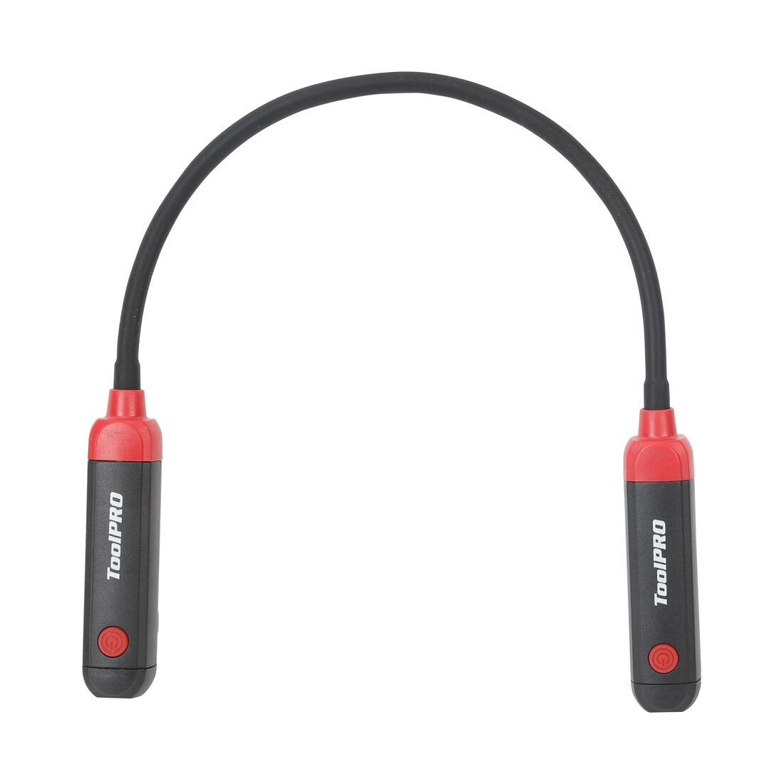 ToolPRO Rechargeable Led Neck Lamp, , scanz_hi-res