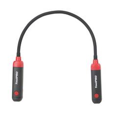 ToolPRO Rechargeable Led Neck Lamp, , scanz_hi-res