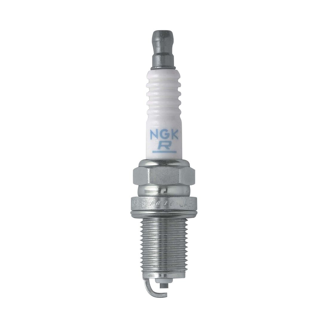 NGK Spark Plug - BKR5E-11, , scanz_hi-res