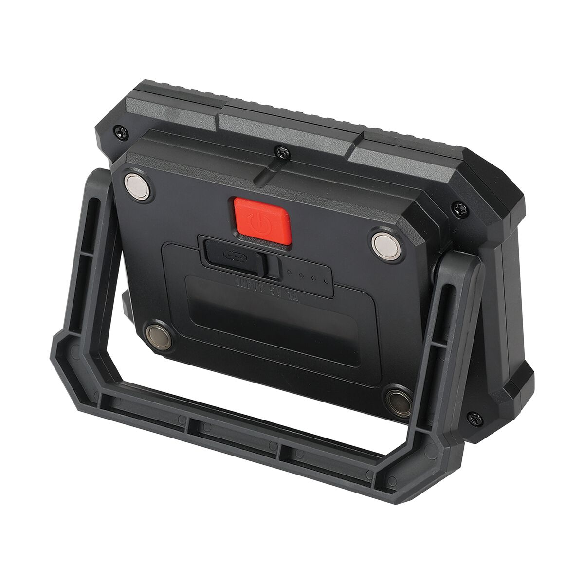 ToolPRO Folding Area Light 1200 Lumens, , scanz_hi-res
