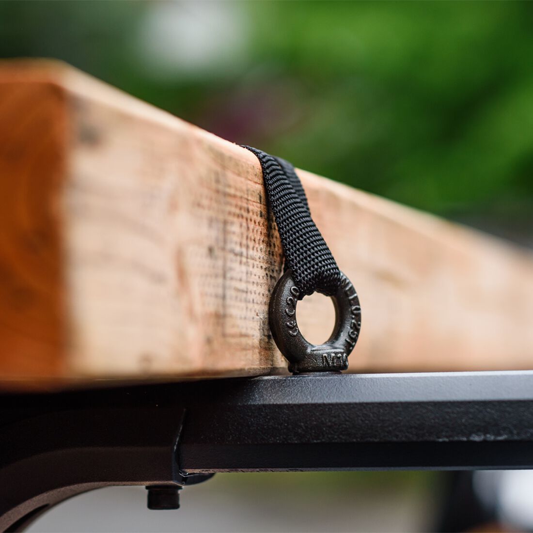 Yakima Eye Bolts, , scanz_hi-res