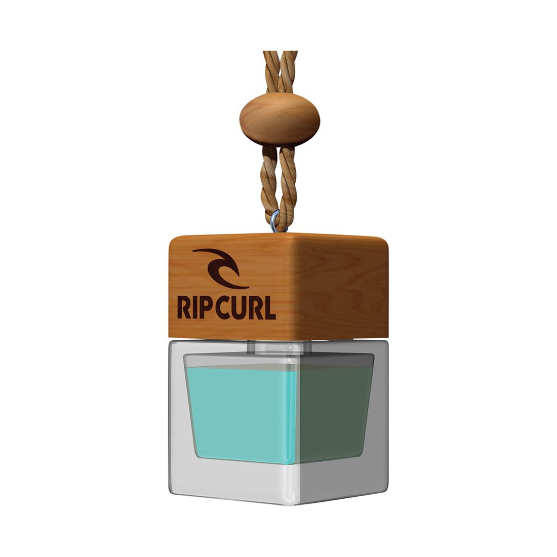 Rip Curl Tropical Floral Air Freshener Liquid, , scanz_hi-res