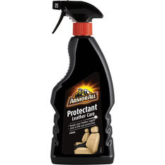 Armor All Leather Protectant 500mL, , scanz_hi-res