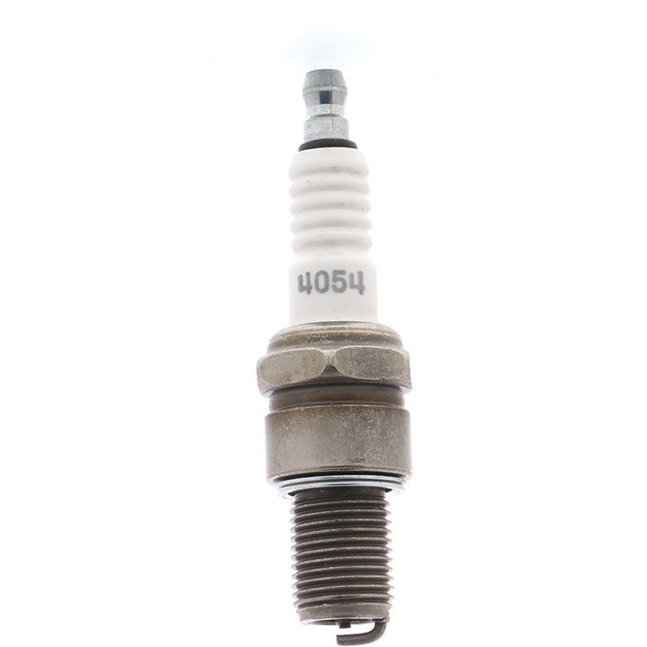 Autolite Spark Plug 4054, , scanz_hi-res