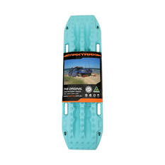 Maxtrax Recovery Tracks MKII Cyan, , scanz_hi-res