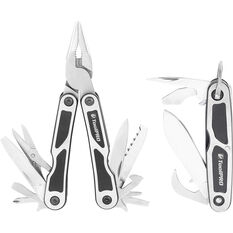 ToolPRO Multi Tool & Multi Knife Set, , scanz_hi-res