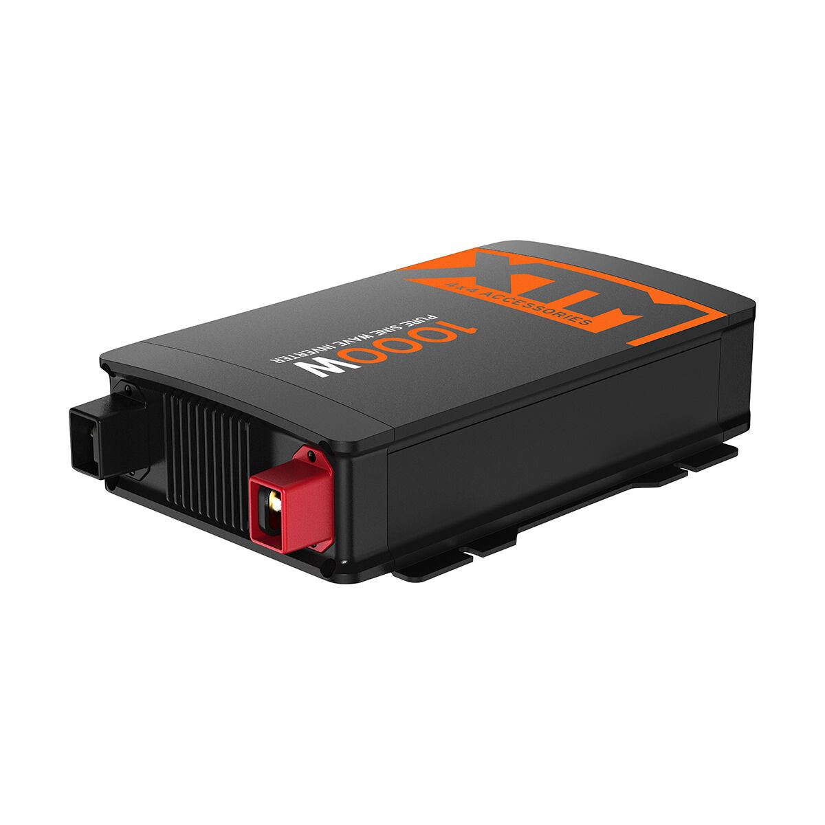 XTM 1000W Pure Sine Wave Inverter, , scanz_hi-res