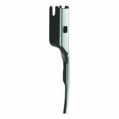 Tridon FlexBlade Wiper 400mm (16") Single - TFB186, , scanz_hi-res