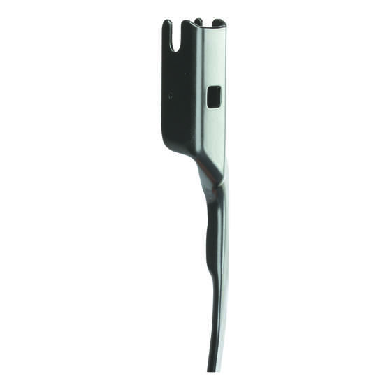 Tridon FlexBlade Wiper 400mm (16") Single - TFB186, , scanz_hi-res