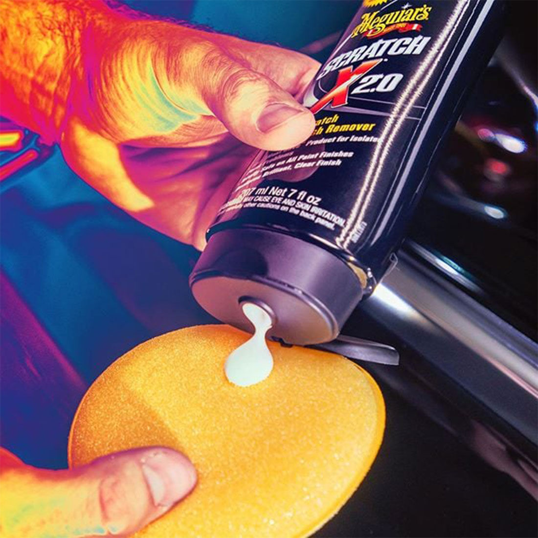 Meguiar's Scratch-X, , scanz_hi-res