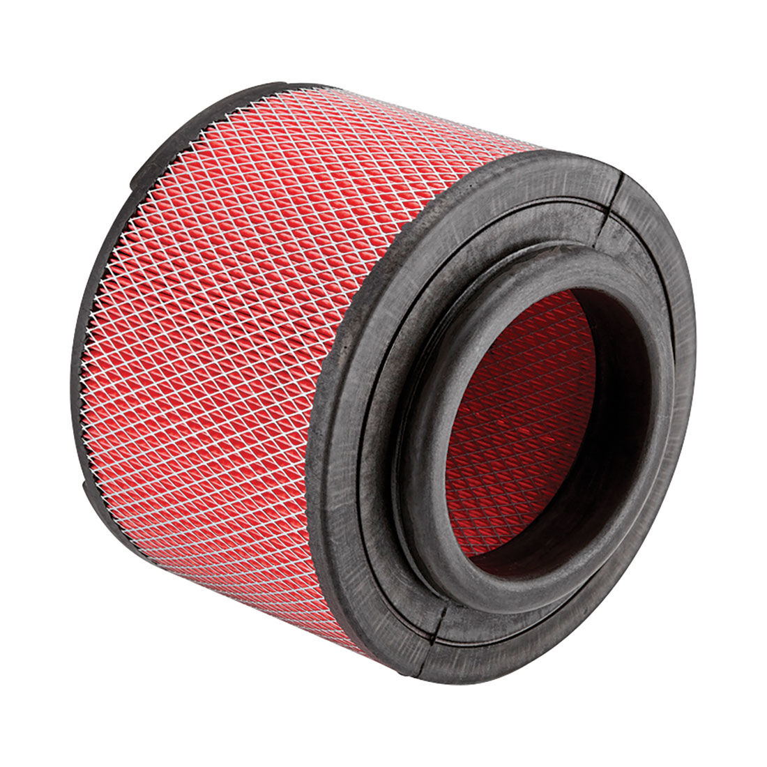 Ryco Service Kit to suit Toyota Hilux - RSK2C, , scanz_hi-res