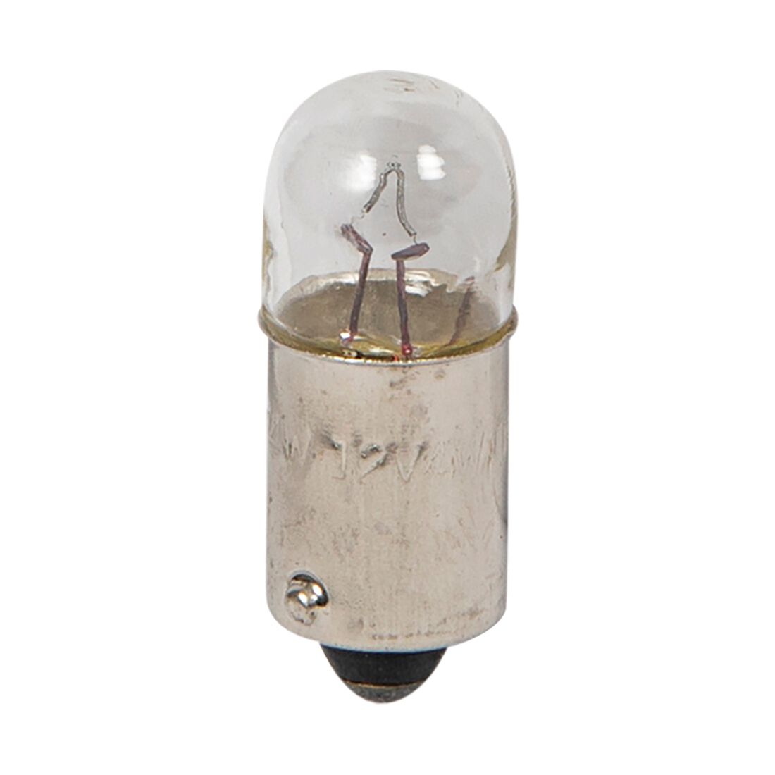 SCA Incandescent Globe - T8.5 12V 4W - 2 Pack, , scanz_hi-res