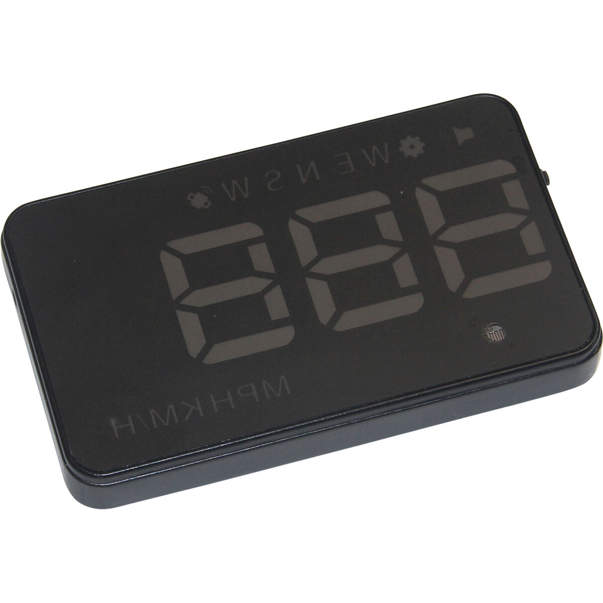 SCA GPS Heads Up Display, , scanz_hi-res