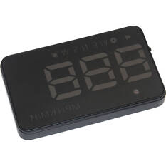 SCA GPS Heads Up Display, , scanz_hi-res