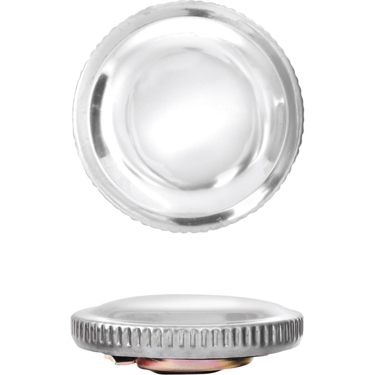 Tridon Oil Cap - TOC503, , scanz_hi-res