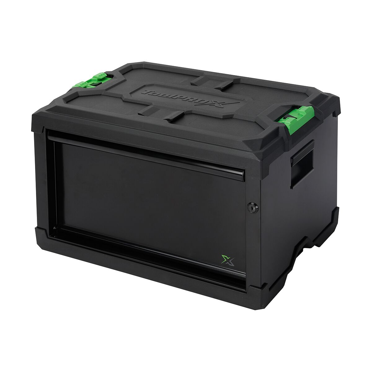 ToolPRO-X Metal Modular Storage System - 1 Drawer Cabinet, , scanz_hi-res