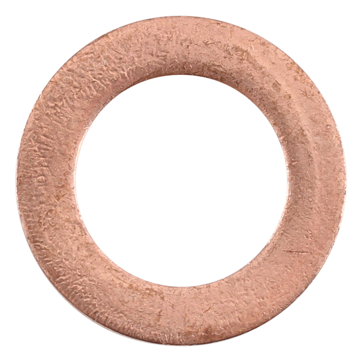 Tridon Oil Drain Plug Washer Pair TSW011, , scanz_hi-res