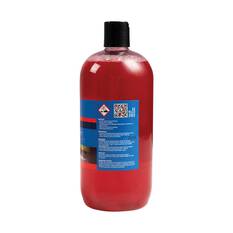 Kincrome All Purpose Cleaner Concentrate - 1 Litre, , scanz_hi-res