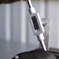 ToolPRO Tap and Die Set Metric and Imperial 76 Piece, , scanz_hi-res