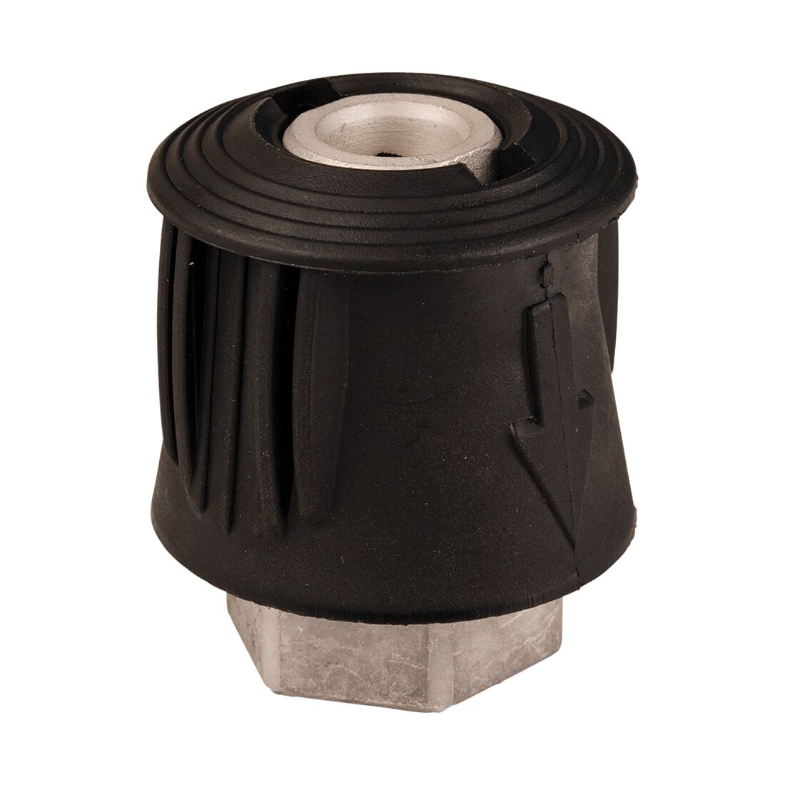 Kincrome Compact Pressure Washer Gun, , scanz_hi-res