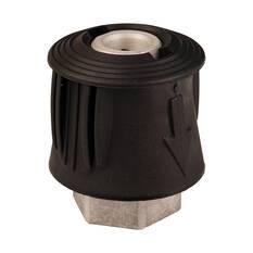 Kincrome Compact Pressure Washer Gun, , scanz_hi-res