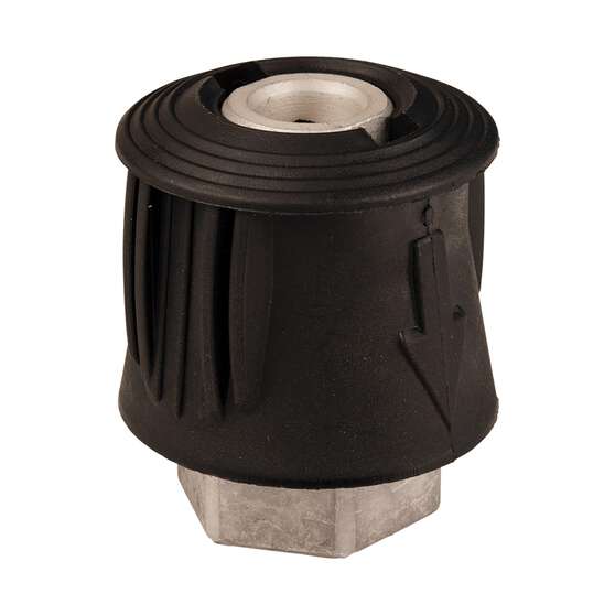 Kincrome Compact Pressure Washer Gun, , scanz_hi-res