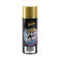 5 Star Enamel Spray Paint Gold 250g, , scanz_hi-res