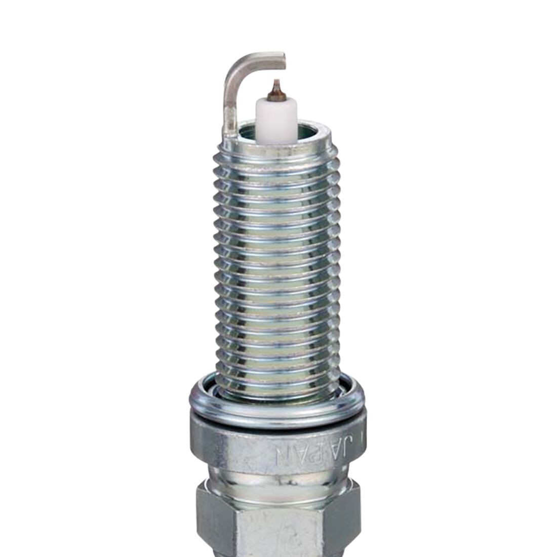 NGK Spark Plug - ILZKAR7A10, , scanz_hi-res