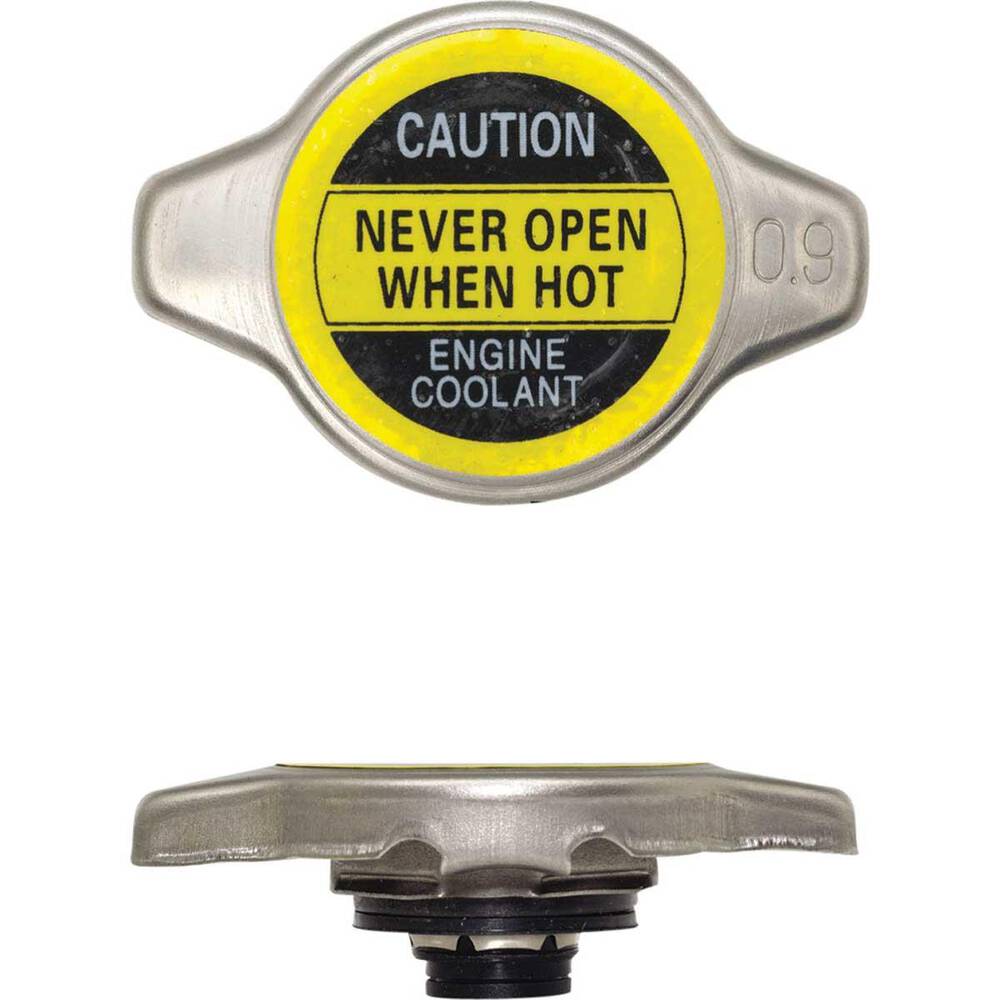Seddon Radiator Cap Tridon Radiator Cap CC1390 | Supercheap Auto New Zealand