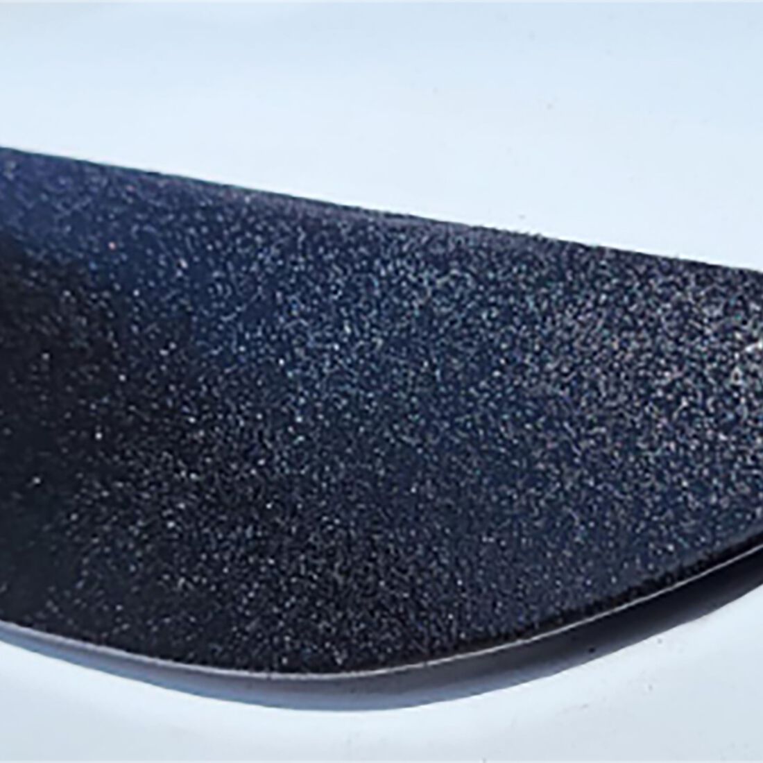 Herculiner Bed Liner Protective Coating Aerosol 425g, , scanz_hi-res