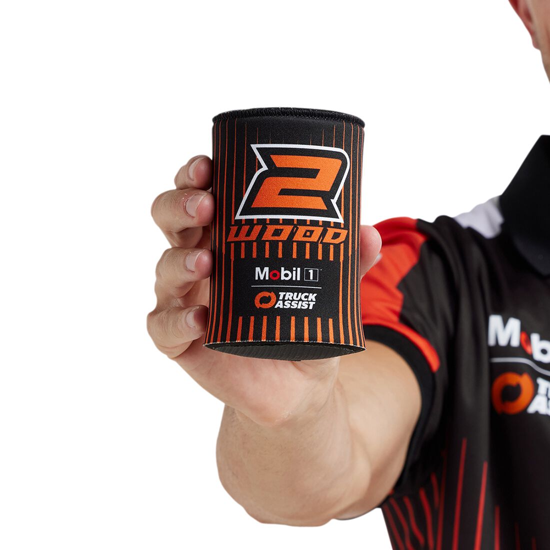 Wood Can Cooler, , scanz_hi-res