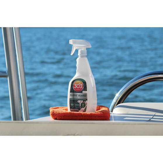 303 Marine Fabric Guard 473ml, , scanz_hi-res
