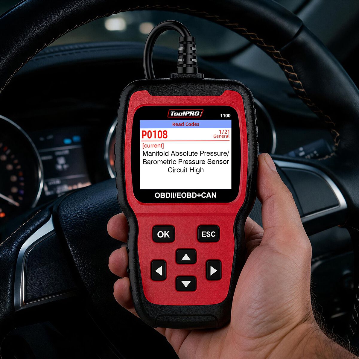ToolPRO Auto Diagnostic Scanner, , scanz_hi-res