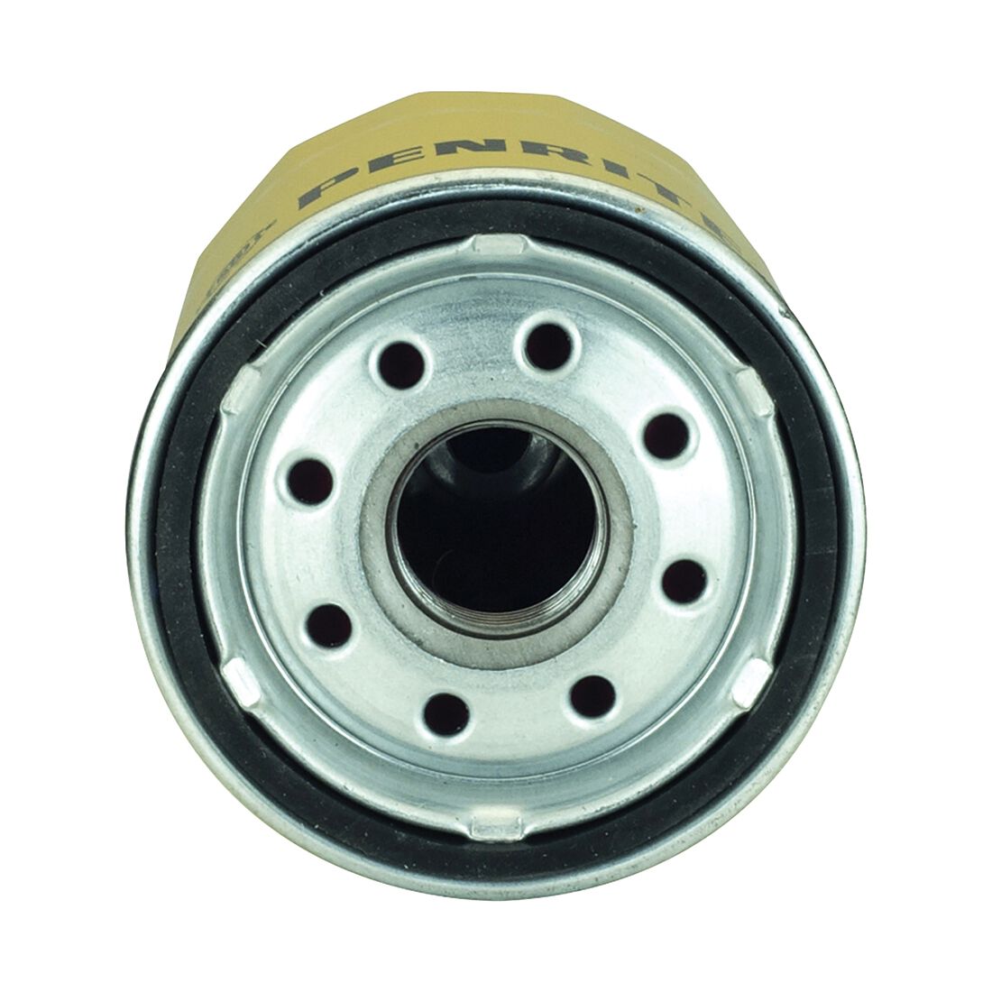 Penrite Oil Filter PF1006 (Interchangeable with Z547), , scanz_hi-res