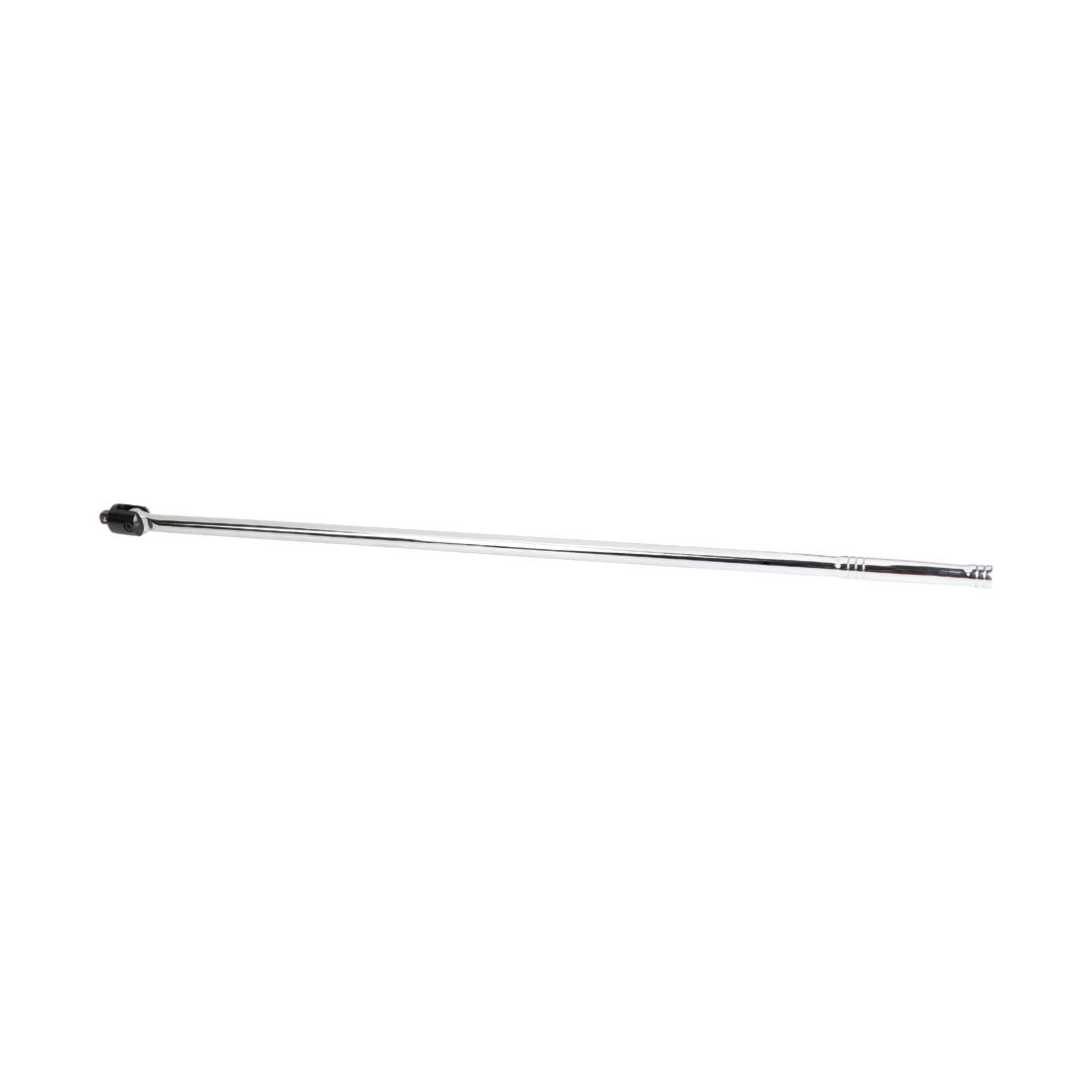 ToolPRO Breaker Bar 1/2" Drive 600mm Heavy Duty, , scanz_hi-res