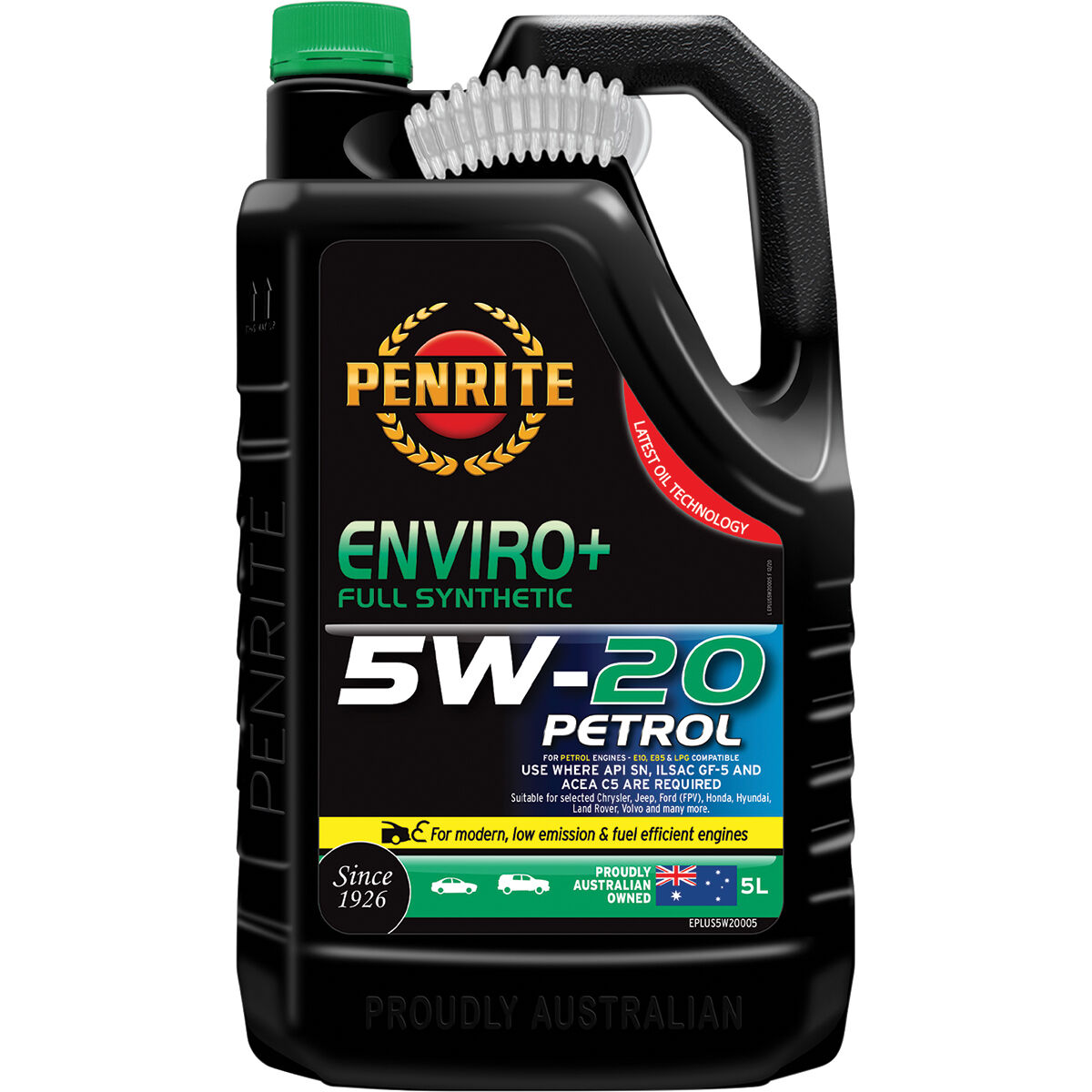 Cheapest engine hot sale oil