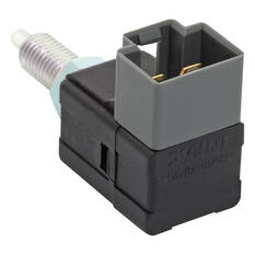 Tridon Brake Light Switch TBS078, , scanz_hi-res