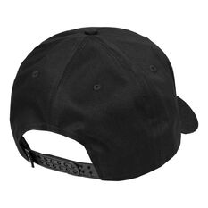 UNIT Headwear Snapback League, , scanz_hi-res