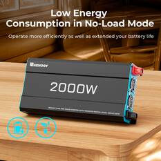 Renogy 2000W Pure Sine Wave Inverter With AC Transfer, , scanz_hi-res