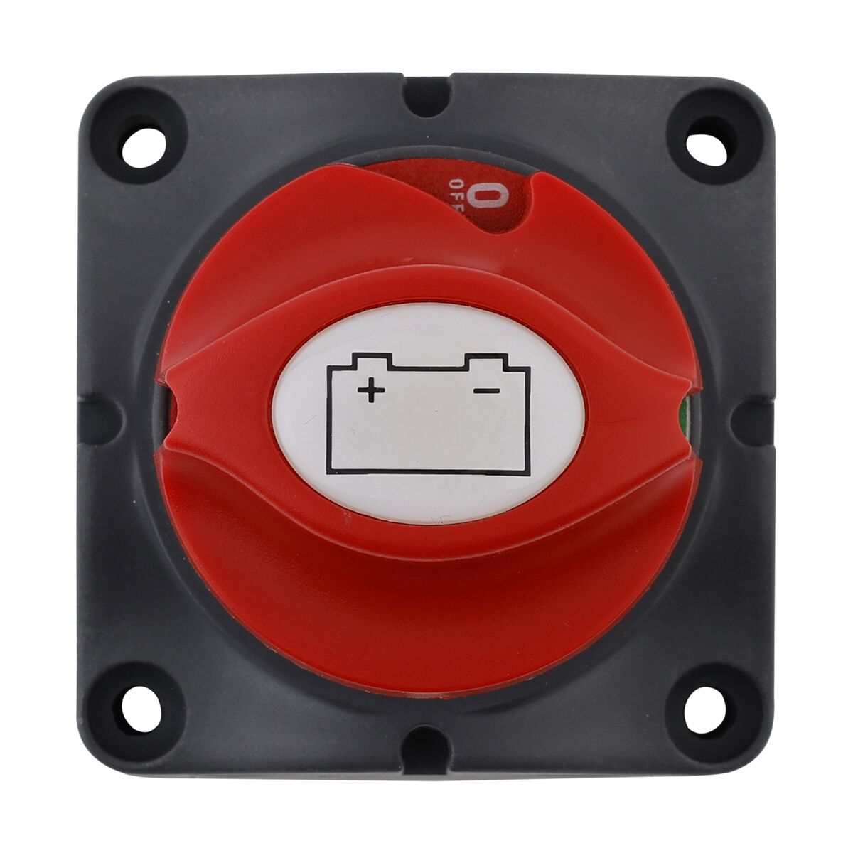 SCA Battery Master Switch 250 Amp, , scanz_hi-res