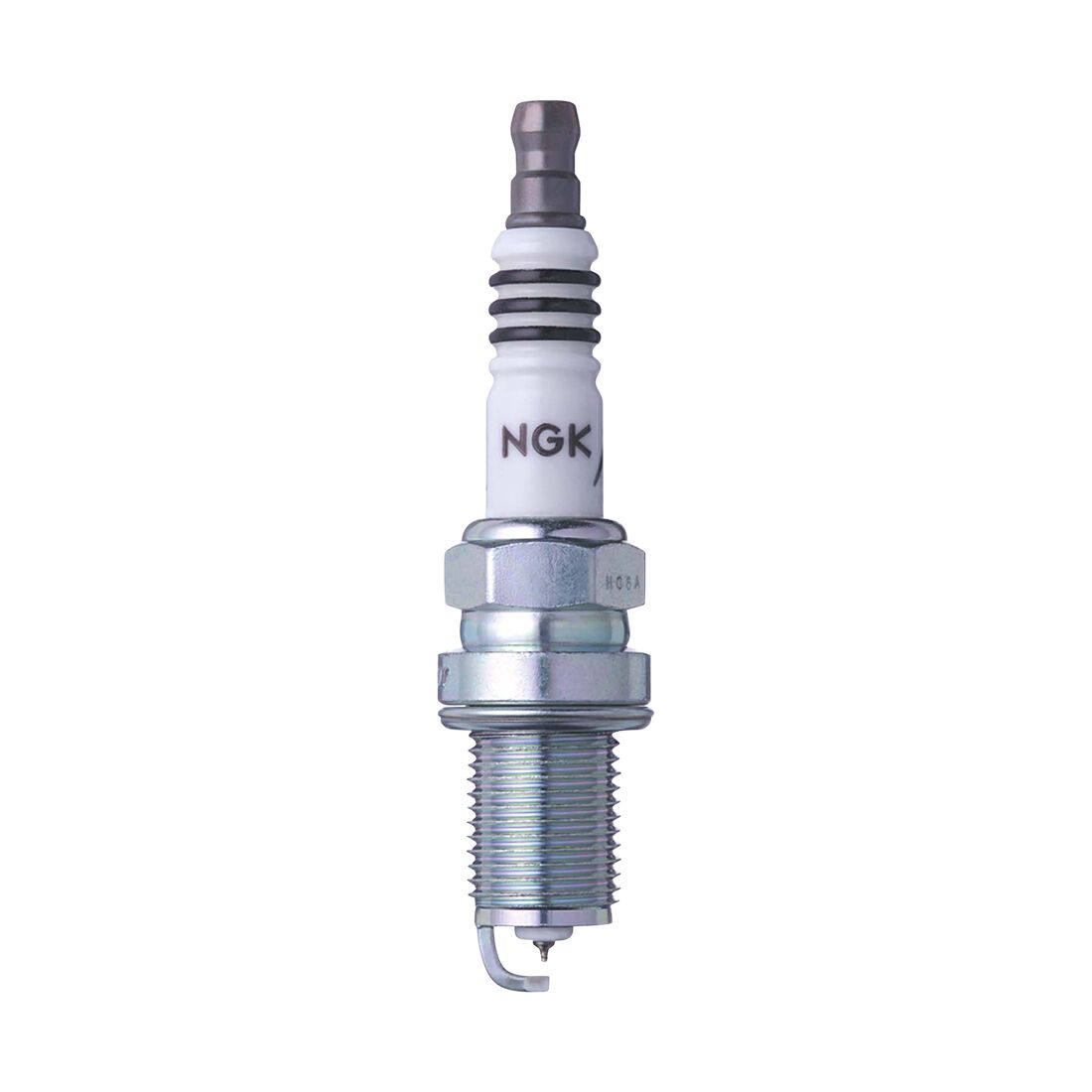 NGK Spark Plug - BKR5EIX-11, , scanz_hi-res