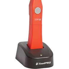 ToolPRO LED Inspection Worklight, , scanz_hi-res
