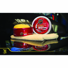 Meguiar's Cleaner Wax Paste - 311g, , scanz_hi-res