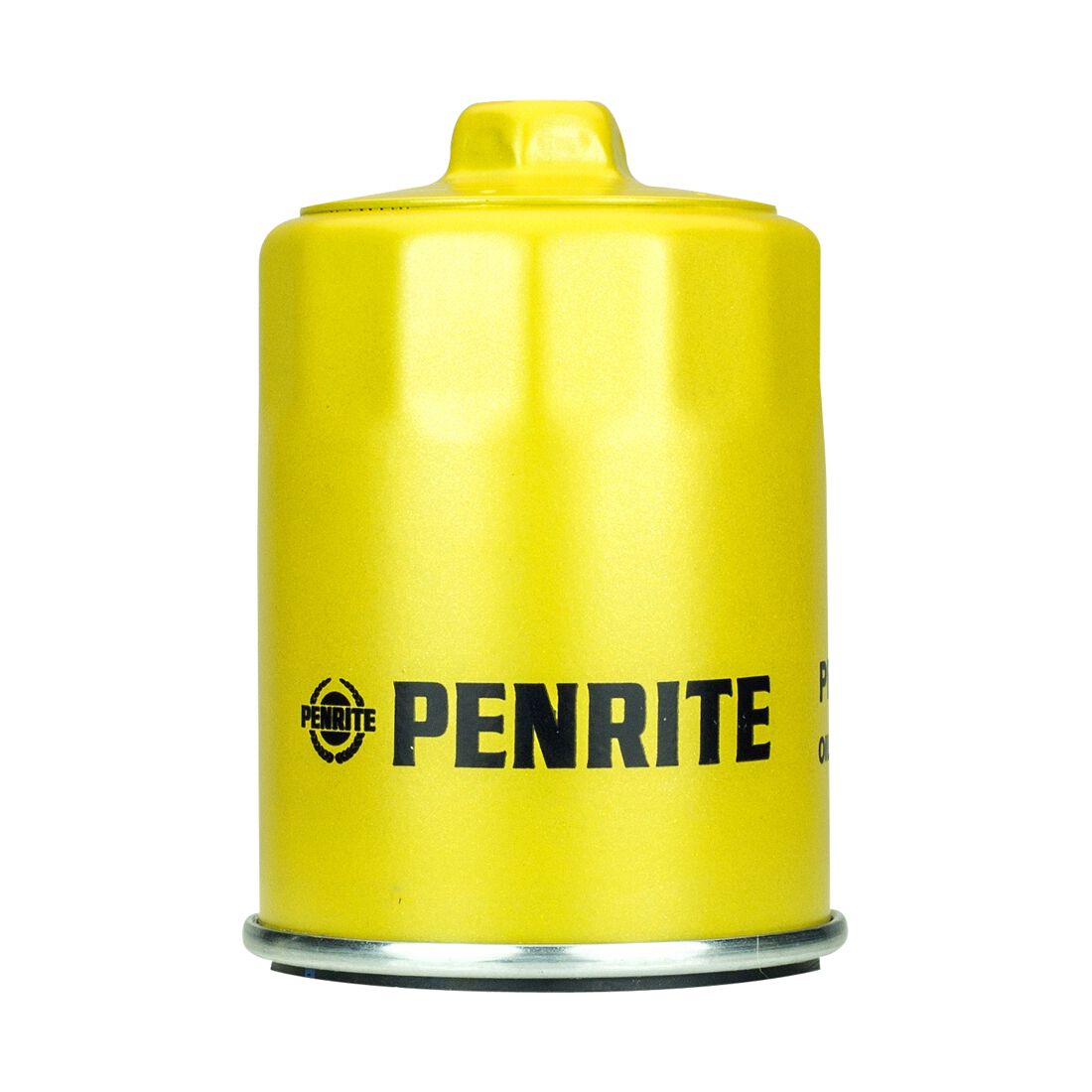 Penrite Oil Filter PF1021 (Interchangeable with Z734), , scanz_hi-res