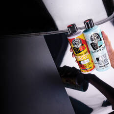 Chemical Guys P4 Polish 473mL, , scanz_hi-res