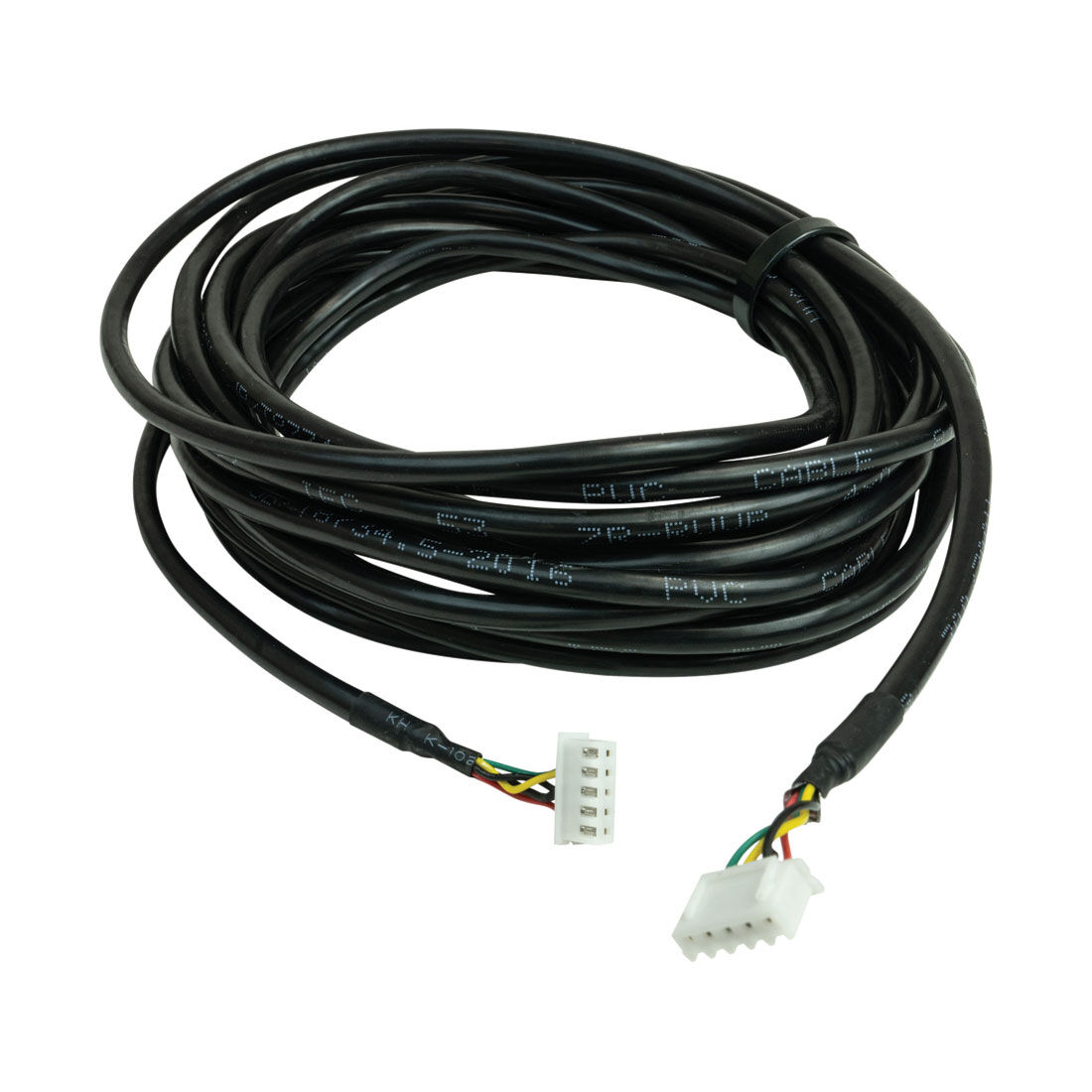 Hardkorr Battery Monitor with Shunt Bluetooth, , scanz_hi-res